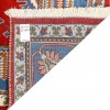 イランの手作りカーペット サブゼバル 番号 171373 - 194 × 298