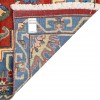 Персидский ковер ручной работы Sabzevar Код 171374 - 206 × 295