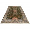 萨布泽瓦尔 伊朗手工地毯 代码 171375