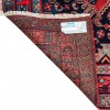 Semi-Antique Kordi Carpet Ref 101843