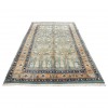 萨布泽瓦尔 伊朗手工地毯 代码 171376