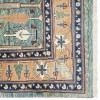 Tapis persan Sabzevar fait main Réf ID 171376 - 195 × 309