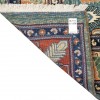 Персидский ковер ручной работы Sabzevar Код 171376 - 195 × 309