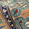 萨布泽瓦尔 伊朗手工地毯 代码 171376