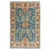 Tapis persan Sabzevar fait main Réf ID 171377 - 190 × 293