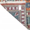 Tappeto persiano Sabzevar annodato a mano codice 171378 - 195 × 288