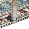 萨布泽瓦尔 伊朗手工地毯 代码 171378