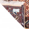 伊朗手工地毯编号102166