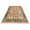 萨布泽瓦尔 伊朗手工地毯 代码 171382
