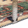 萨布泽瓦尔 伊朗手工地毯 代码 171382