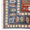 Персидский ковер ручной работы Sabzevar Код 171383 - 193 × 287