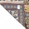 Tappeto persiano Sabzevar annodato a mano codice 171384 - 193 × 285