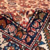 伊朗手工地毯编号102166