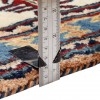 萨布泽瓦尔 伊朗手工地毯 代码 171384