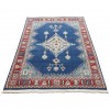 萨布泽瓦尔 伊朗手工地毯 代码 171385