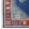 萨布泽瓦尔 伊朗手工地毯 代码 171385