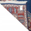 Tappeto persiano Sabzevar annodato a mano codice 171385 - 147 × 208
