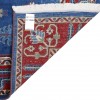 イランの手作りカーペット サブゼバル 番号 171386 - 147 × 202