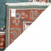Персидский ковер ручной работы Sabzevar Код 171387 - 152 × 199