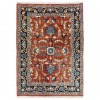 萨布泽瓦尔 伊朗手工地毯 代码 171388
