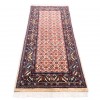 伊朗手工地毯编号102168