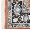 Tappeto persiano Sabzevar annodato a mano codice 171388 - 150 × 209