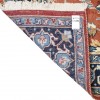 イランの手作りカーペット サブゼバル 番号 171388 - 150 × 209