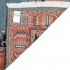 Персидский ковер ручной работы Sabzevar Код 171389 - 145 × 202