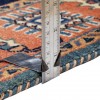 イランの手作りカーペット サブゼバル 番号 171389 - 145 × 202