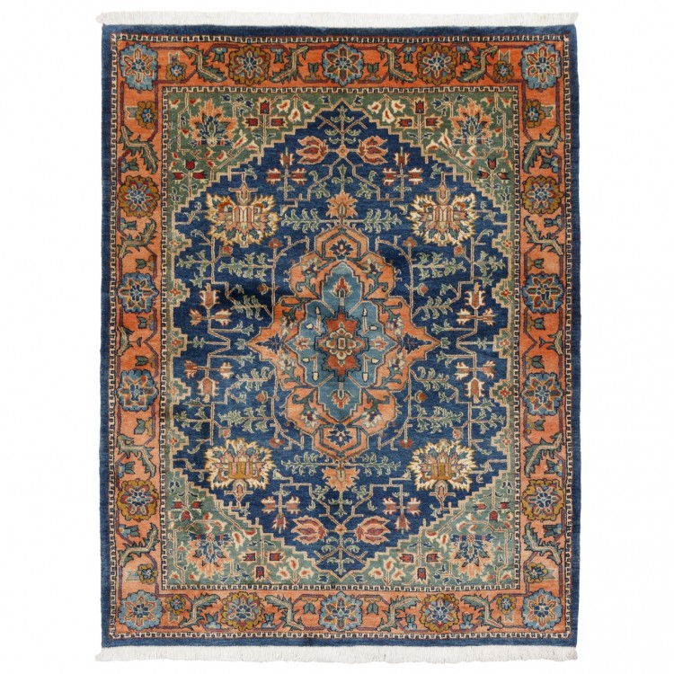 萨布泽瓦尔 伊朗手工地毯 代码 171390