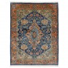 Tapis persan Sabzevar fait main Réf ID 171390 - 151 × 192