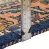 萨布泽瓦尔 伊朗手工地毯 代码 171390