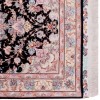 Персидский ковер ручной работы Тебриз Код 172038 - 103 × 150