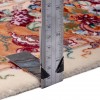 Handgeknüpfter Tabriz Teppich. Ziffer 172039