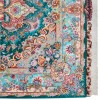 イランの手作りカーペット タブリーズ 番号 172040 - 98 × 161