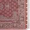 イランの手作りカーペット タブリーズ 番号 172042 - 102 × 155