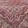 Handgeknüpfter Tabriz Teppich. Ziffer 172042