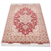 赫里兹 伊朗手工地毯 代码 172045