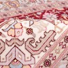 赫里兹 伊朗手工地毯 代码 172045