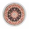 Handgeknüpfter Tabriz Teppich. Ziffer 172046