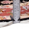 Handgeknüpfter Tabriz Teppich. Ziffer 172046