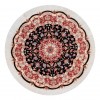El Dokuma Halı Tebriz 172047 - 99 × 99