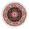 Tappeto persiano Tabriz annodato a mano codice 172047 - 99 × 99