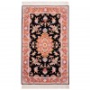 Handgeknüpfter Tabriz Teppich. Ziffer 172050