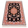 Handgeknüpfter Tabriz Teppich. Ziffer 172050