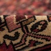 handgeknüpfter persischer Teppich. Ziffer 102171