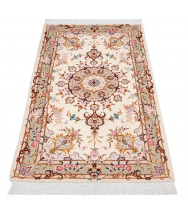 大不里士 伊朗手工地毯 代码 172051