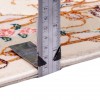 Handgeknüpfter Tabriz Teppich. Ziffer 172051