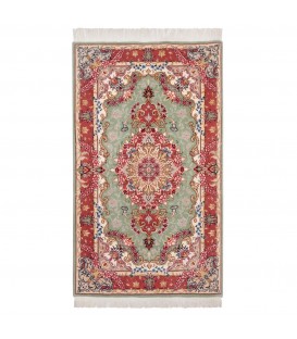 大不里士 伊朗手工地毯 代码 172052