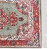 Handgeknüpfter Tabriz Teppich. Ziffer 172052